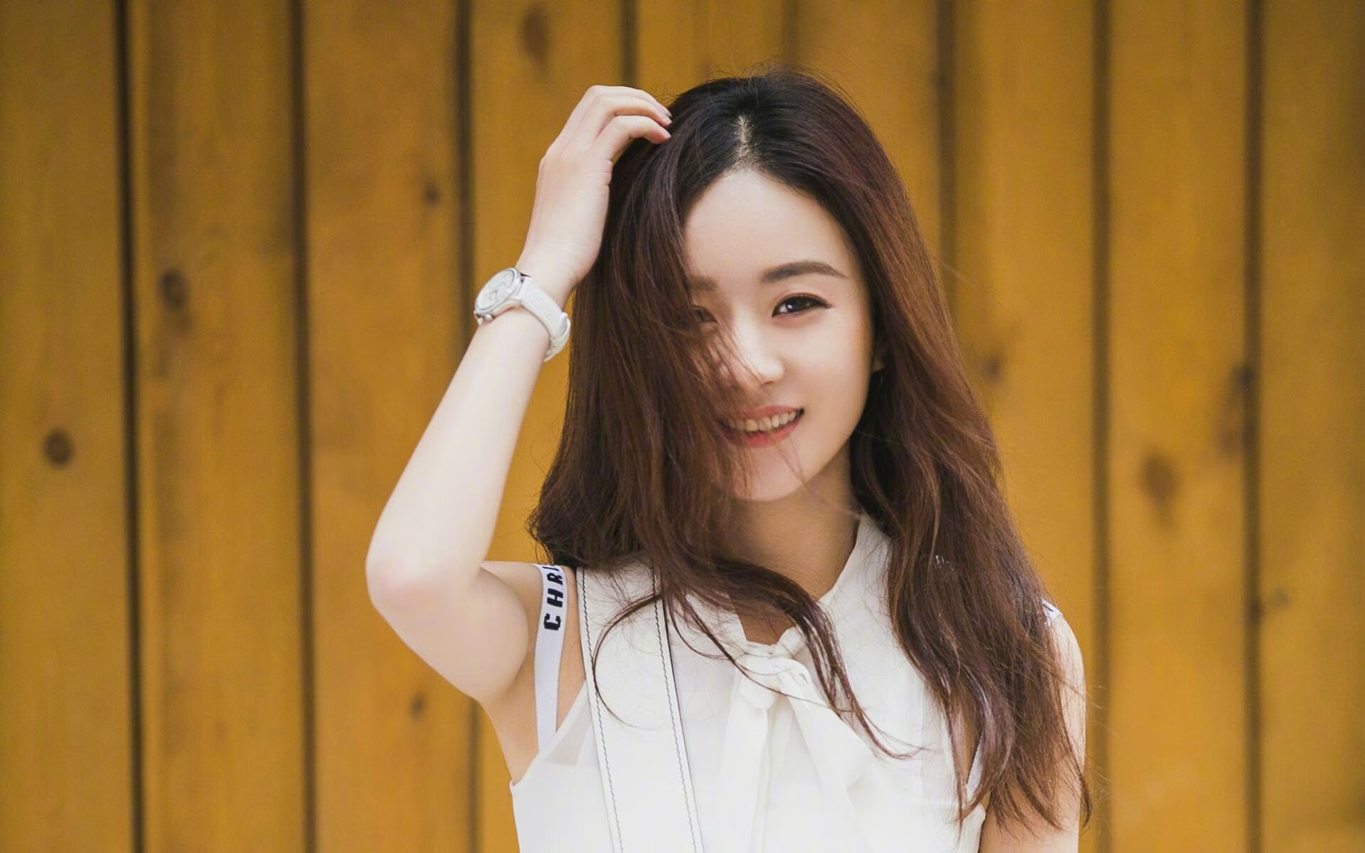 开云中国-黄蜂队赛季目标逐步实现,黄蜂队新赛季阵容