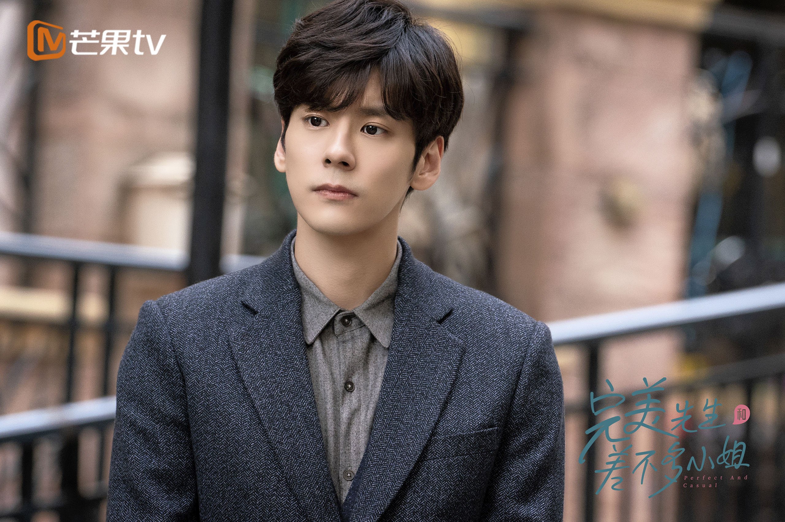 kaiyun体育综合-瑞士队门将穆斯莱拉在巴黎奥运会上展现出高水平的扑救能力,瑞典穆拉