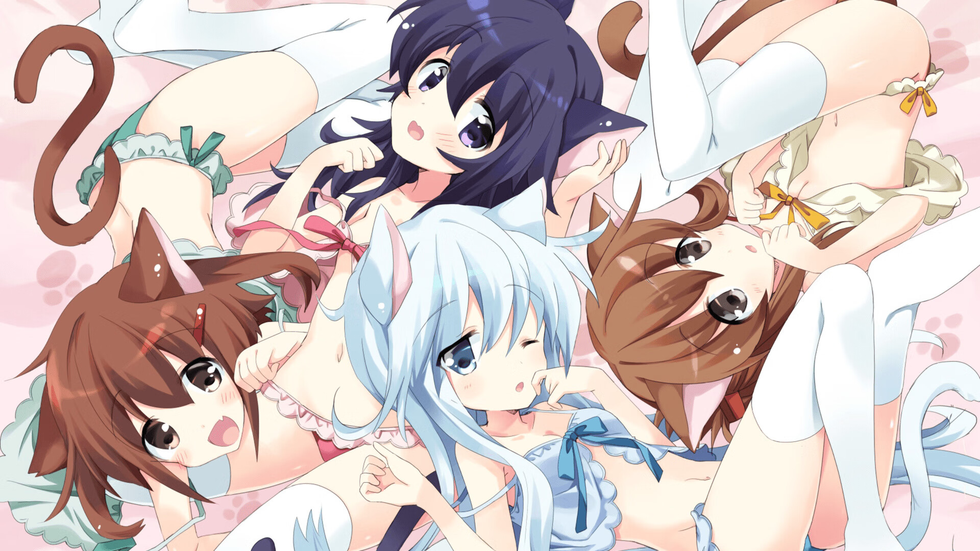 开云·Kaiyun网页版-NBA联盟青训体系在低龄阶段的科学布局,lol青训队年龄要求