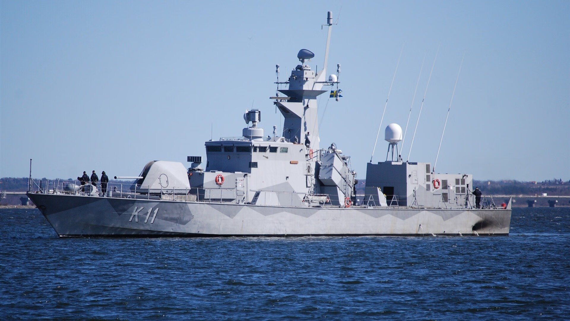 开云·Kaiyun网页版-NBA联盟青训体系在低龄阶段的科学布局,lol青训队年龄要求