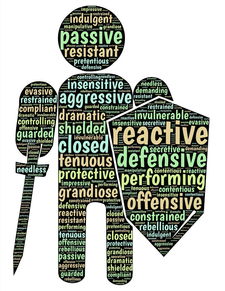 开云入口-NBA球队防守策略演变趋势,nba防守体系