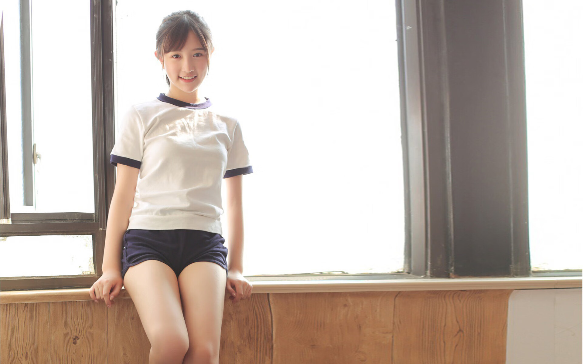 开云入口-NBA球队防守策略演变趋势,nba防守体系