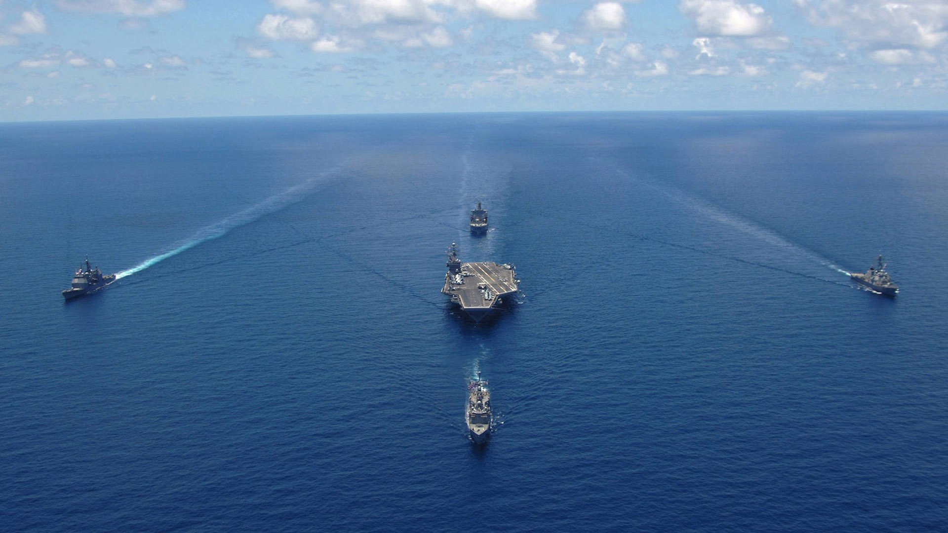 Kaiyun官方登录入口-世界冠军的秘密:冠军球队的训练秘诀,冠军技巧