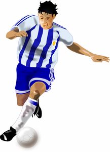 开云网页版-中国篮球联赛球队战术创新与数据应用，篮球队战术图