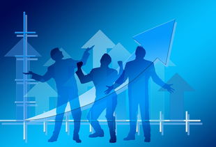 中超比赛关键数据可视化统计,中超联赛数据分析公司