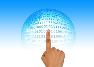 kaiyun中国官方网站-体育教学中虚拟现实技术的应用研究，虚拟现实技术在教育教学中的应用