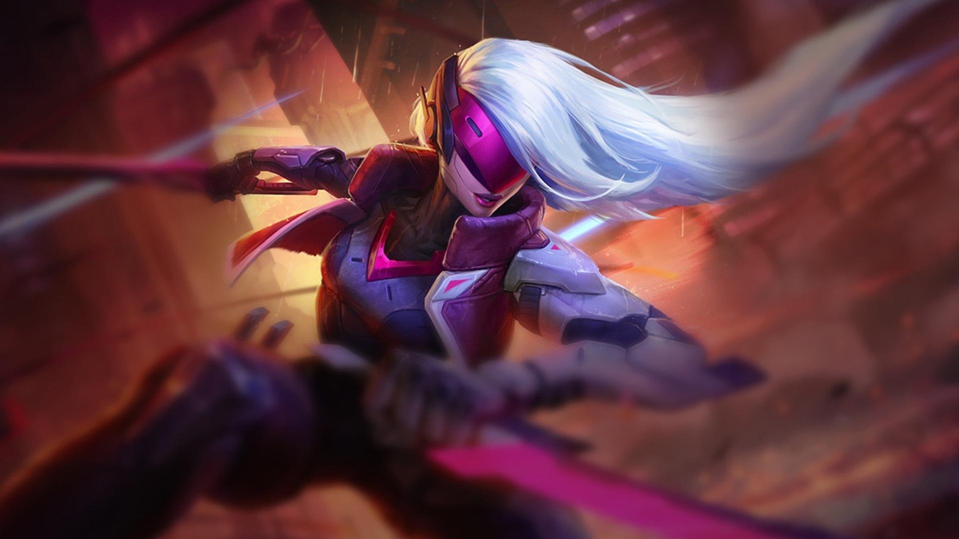 开云平台-全国乒乓球混双公开赛落幕，名将组合夺魁，乒乓球中国公开赛混双冠军