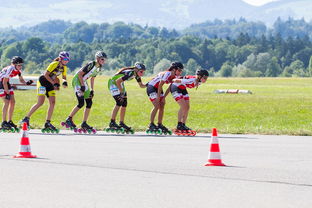 开云官方-全国团体花样滑冰赛首次举行，花样滑冰团体赛是什么