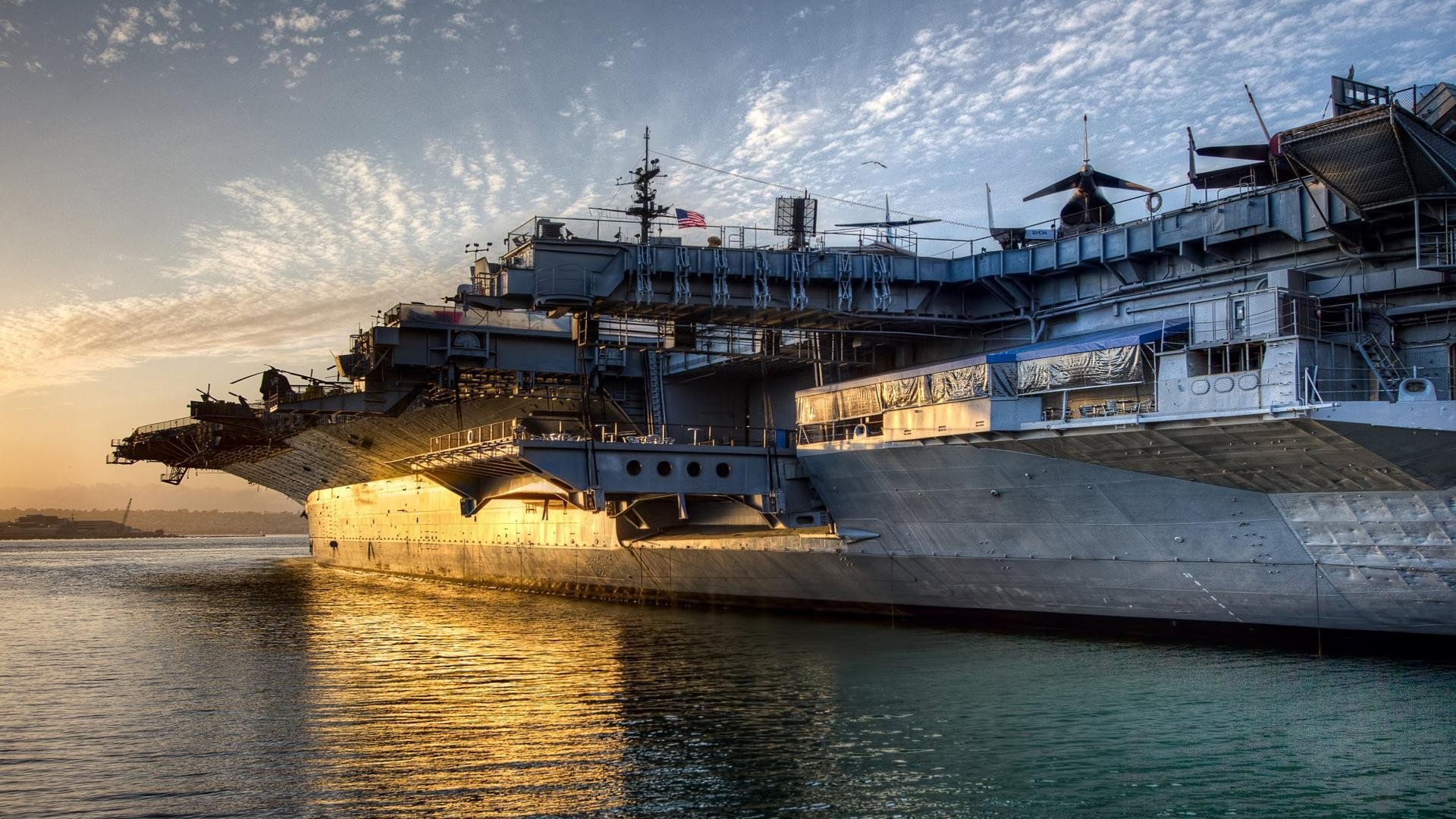 开云官方网页登录-德甲球队在高强度对抗下体能衰减与技术失误关系研究，德甲身体对抗强吗