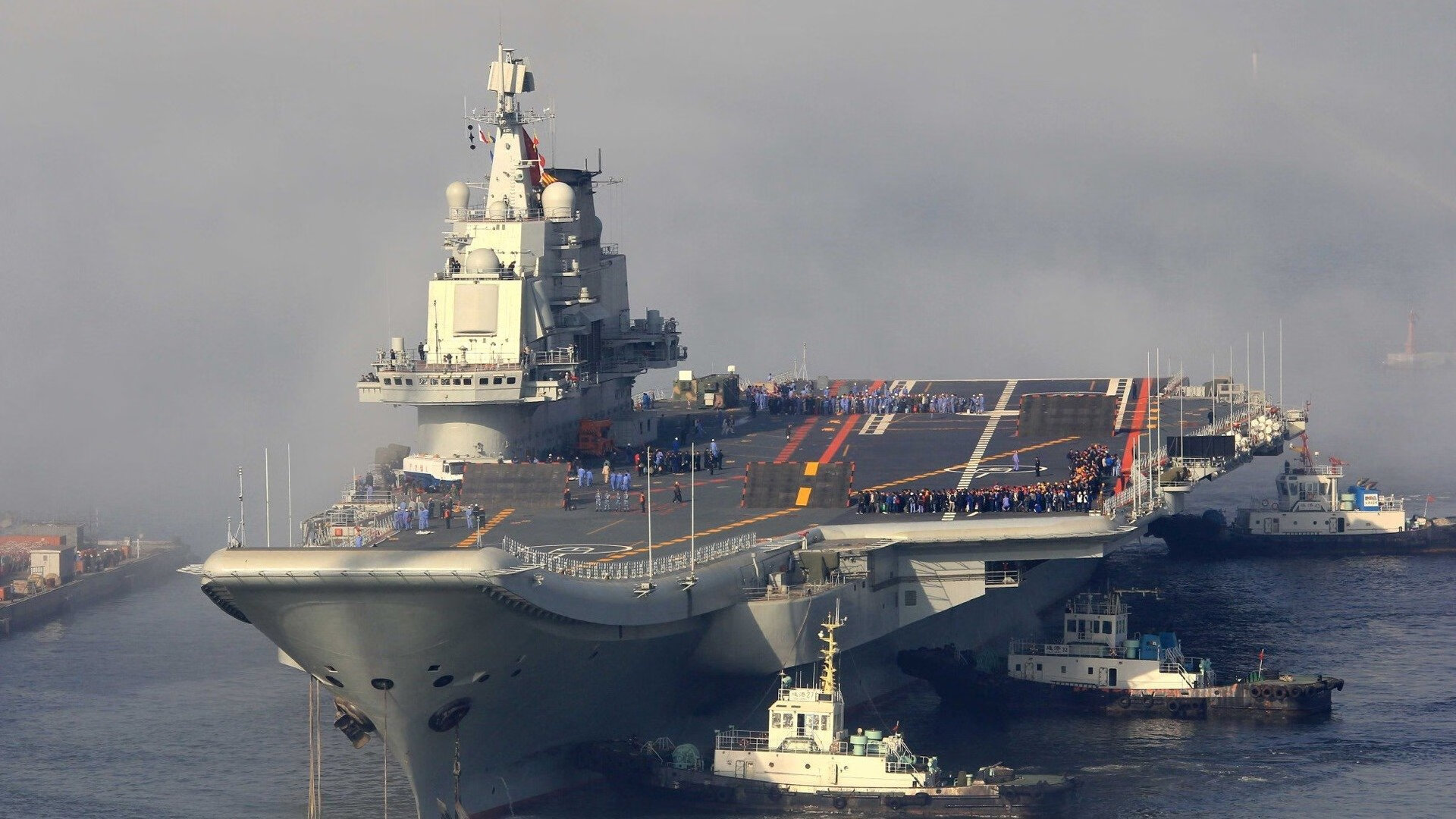 开云中国-德甲榜首变动:拜仁希望提前锁定冠军,2021德甲拜仁