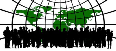 开云官网APP下载-意甲球队通过数据分析优化中场组织策略，意甲球队球场