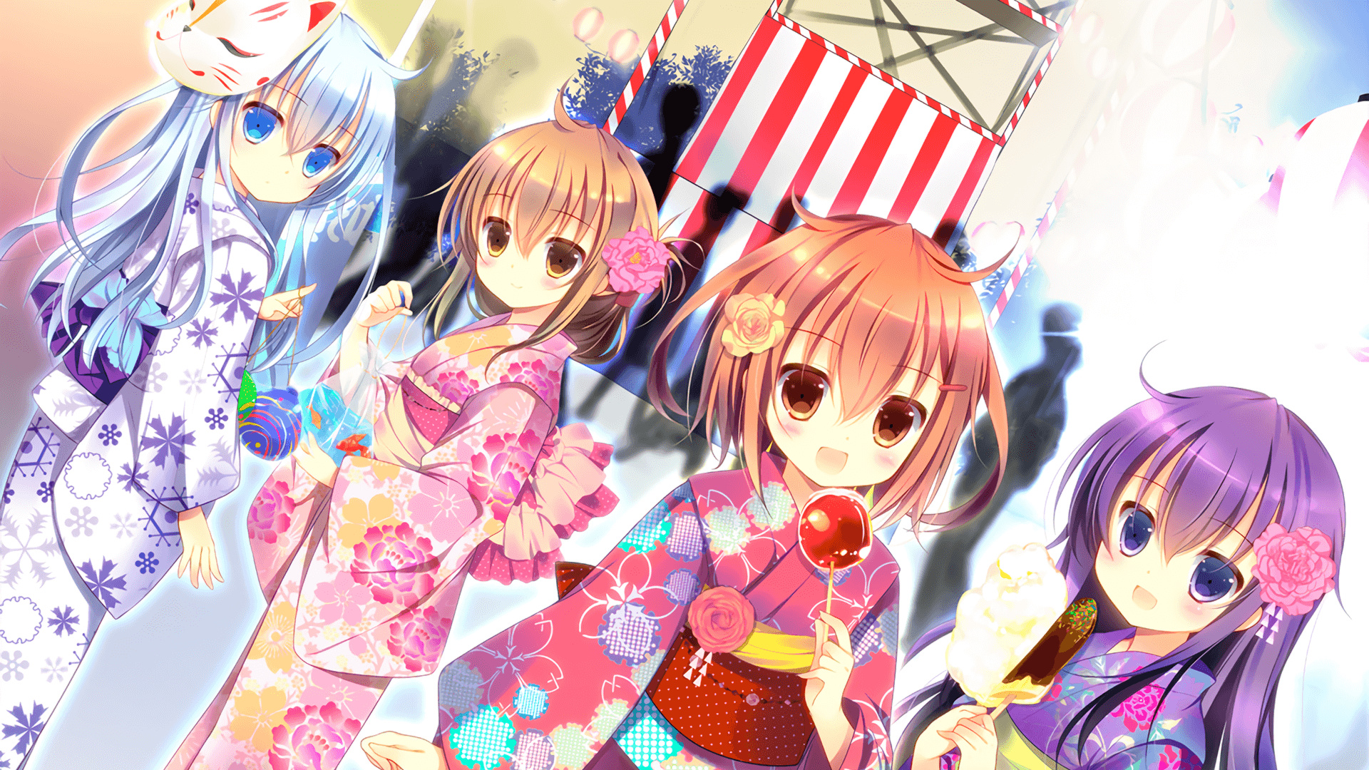 开云官网APP下载-意甲球队通过数据分析优化中场组织策略,意甲球队球场