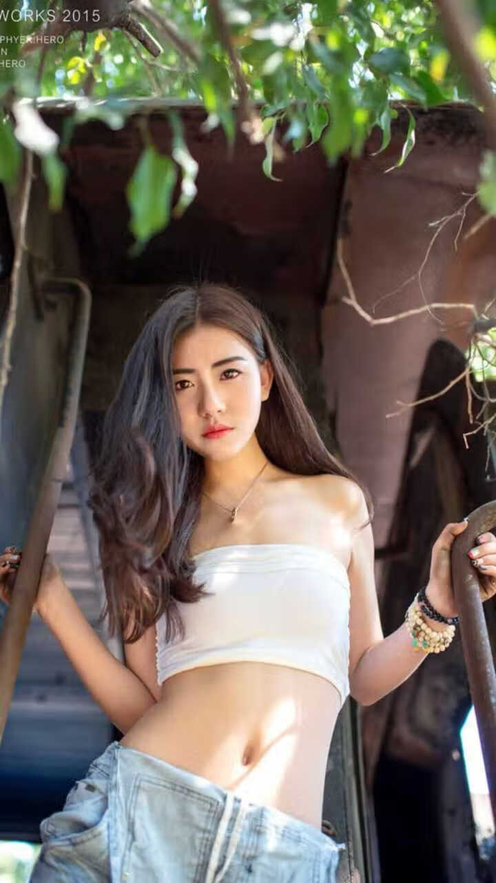 开云·体育官网APP下载-法甲球迷行为识别平台在观众参与度提升方面的成果,球迷网法甲