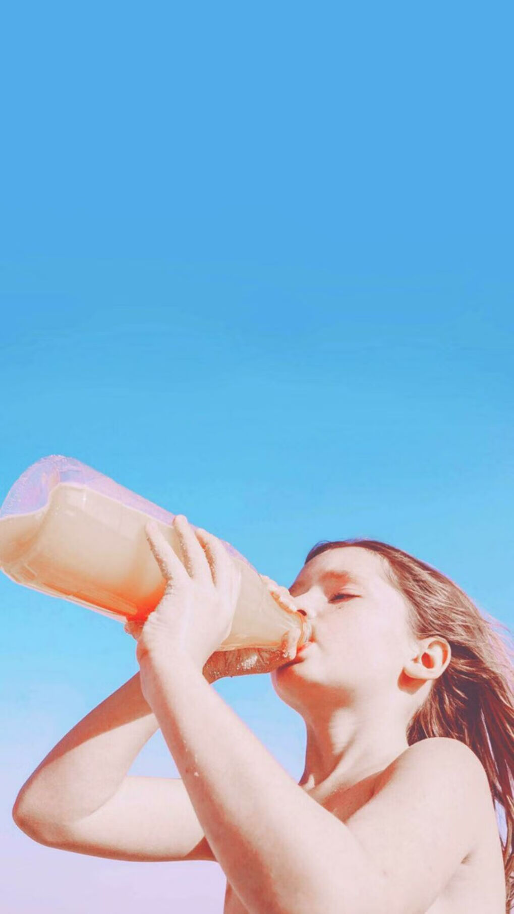 开云网页版-篮球运动员专项体能训练负荷监测与调节技术，基础阶段篮球训练负荷安排