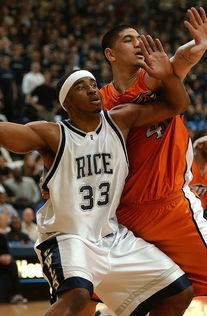 kaiyun中国官方网站-篮球运动员比赛中的注意力集中训练研究，篮球运动员应该注意什么