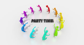 Kaiyun APP-英超本土教练队伍管理与外籍教练文化差异，英超各球队教练