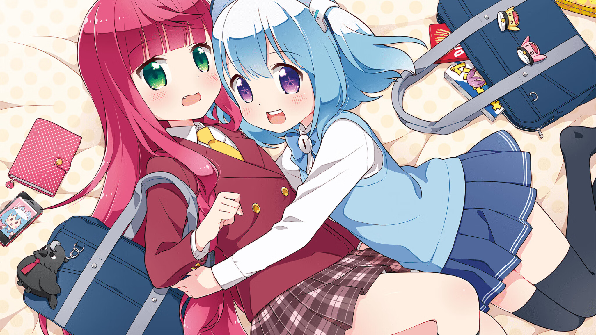 kaiyun体育综合-西甲裁判使用AI语义标注提升异地裁判员协调能力，意甲裁判服赞助商