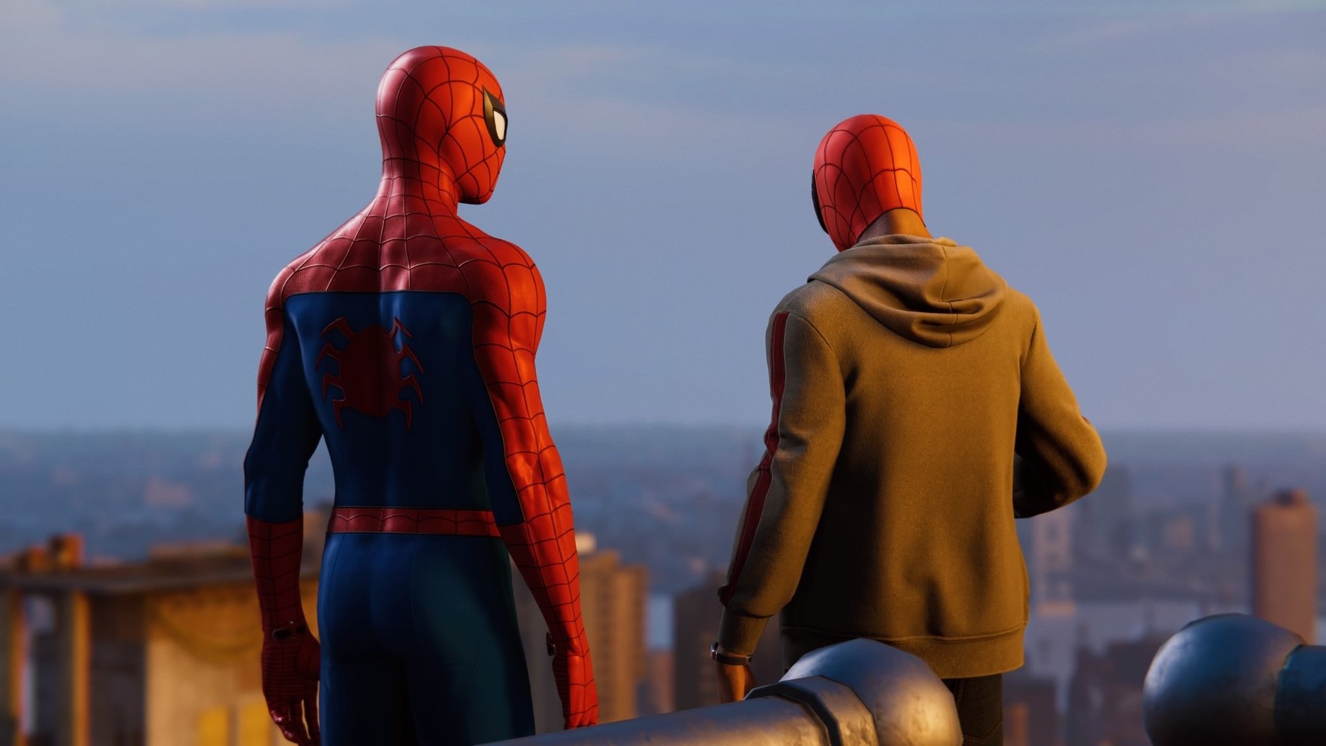 kaiyun开云·官方网站-运动干预对学生学习压力缓解作用实证研究，运动干预原理