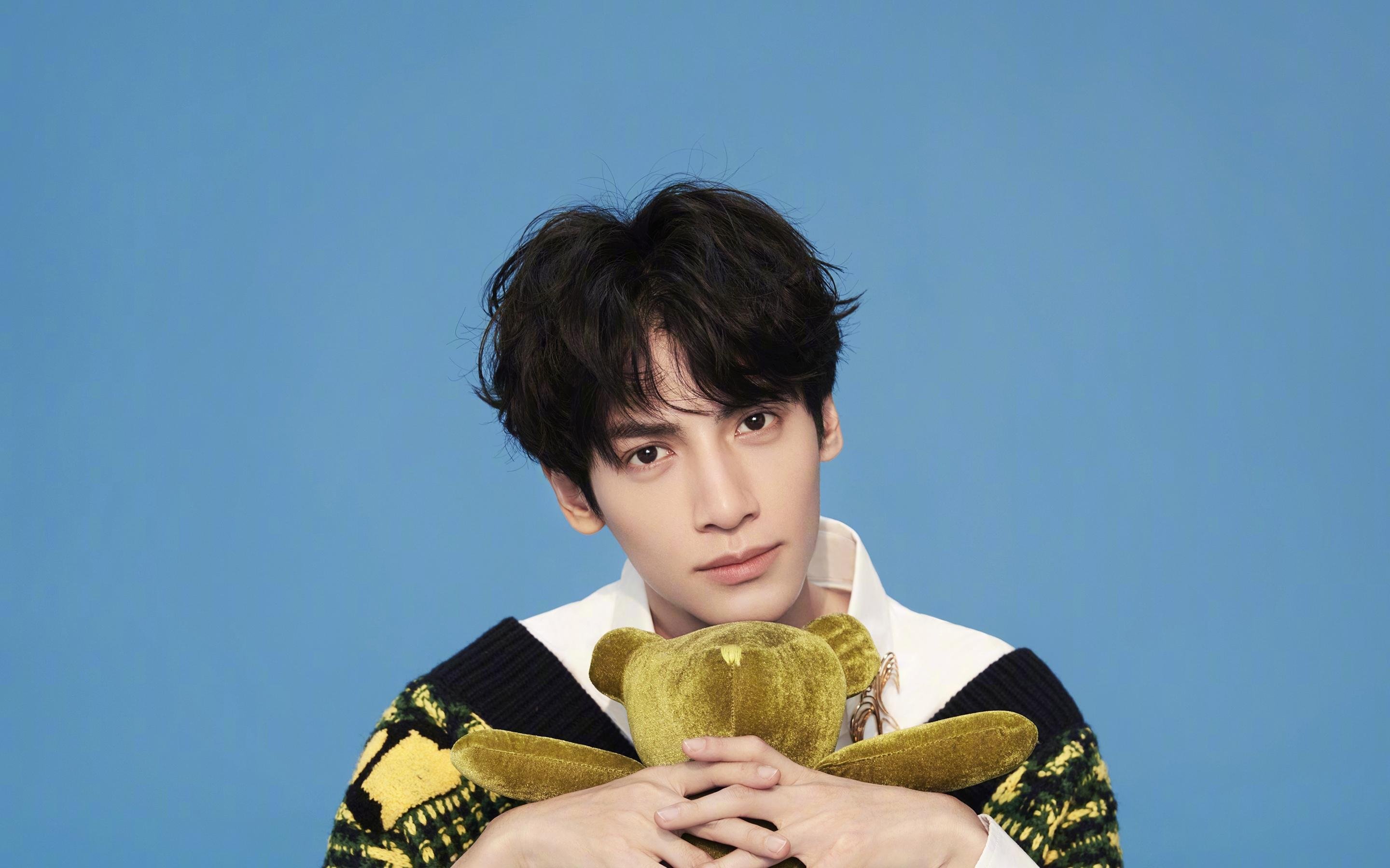 开云官网-“2025世界运动会：东安湖体育公园迎接跑酷与龙舟新挑战”