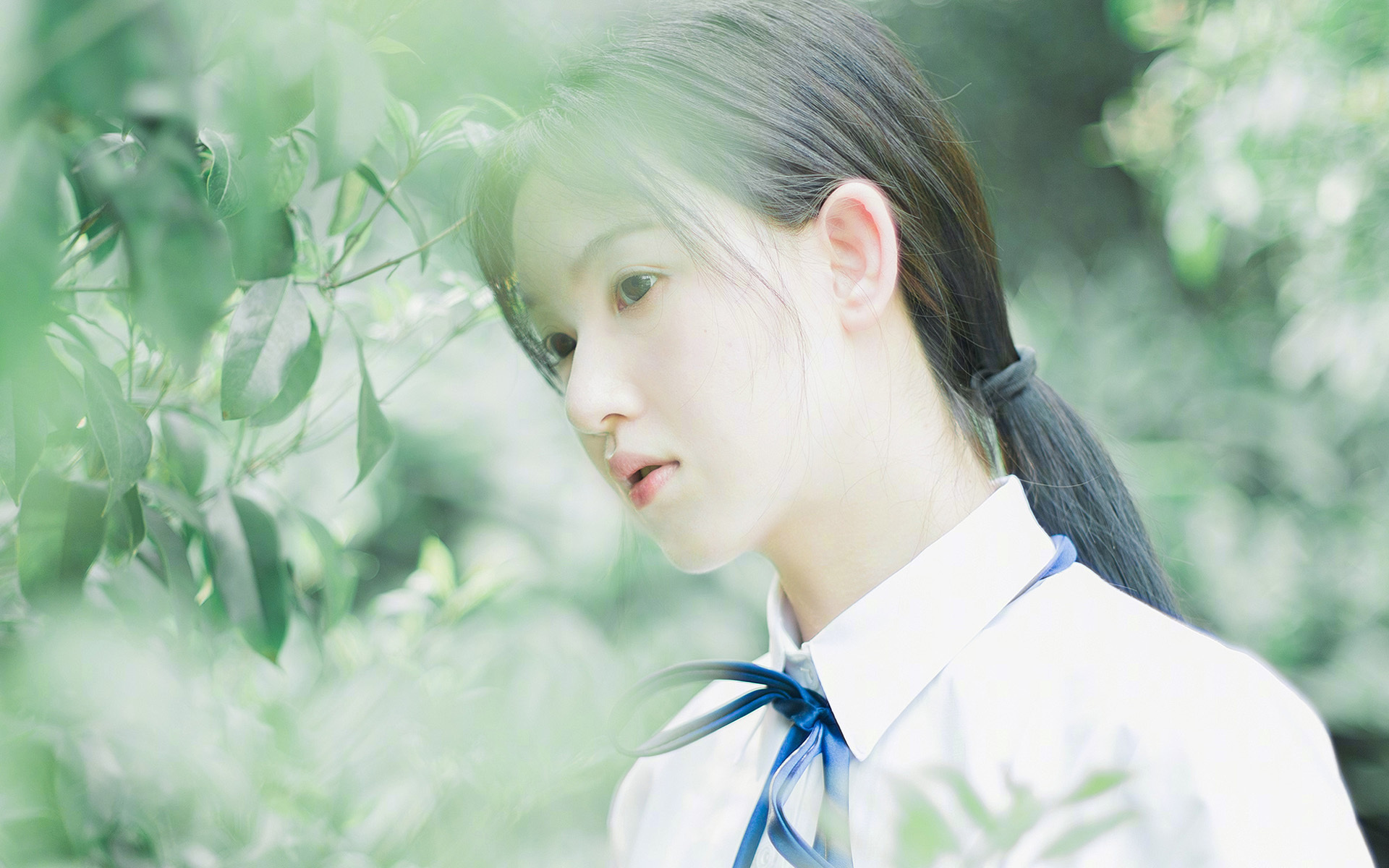 开云入口-“六人制袋棍球赛：成都七中东部赛场引领竞技新风潮”