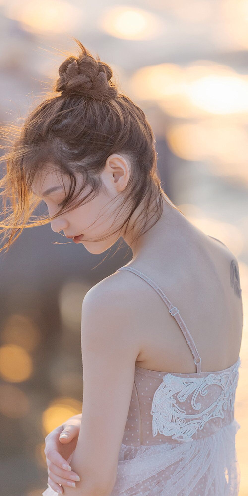 kaiyun官方入口登录-“高新区全民健身馆短柄墙球赛:速度与战术相互交织,比赛充满智慧的碰撞”