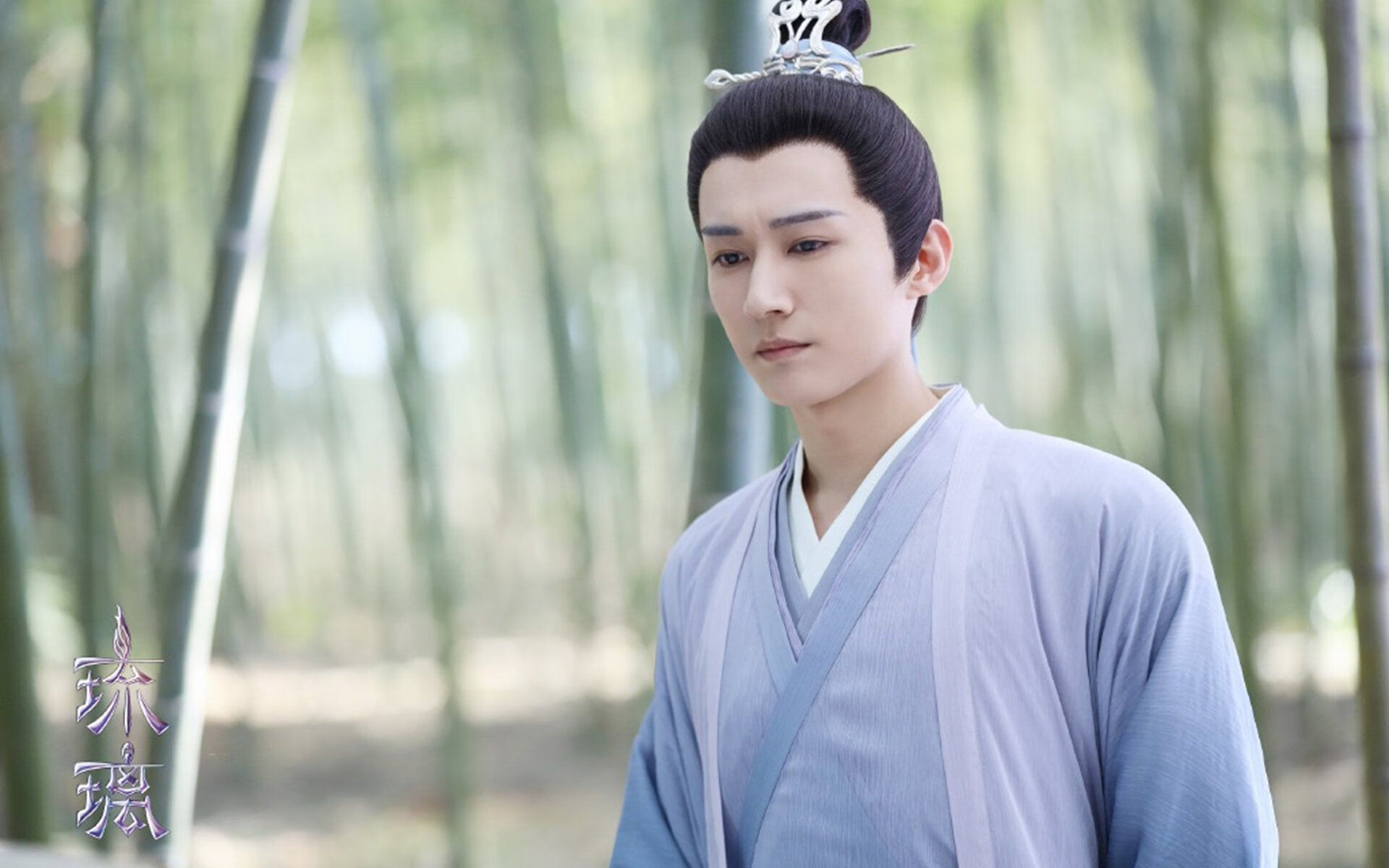 kaiyun开云·官方网站-“湖滨赛场:龙舟与跑酷的跨界碰撞,让运动更精彩”