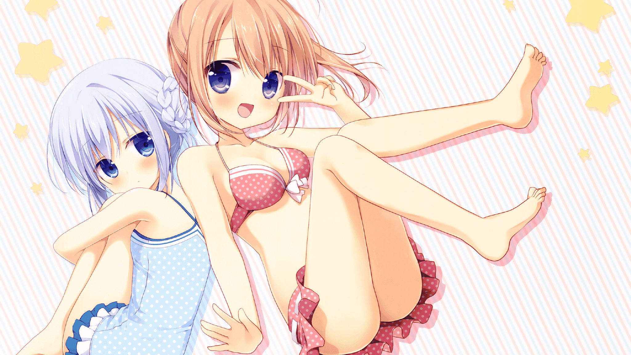 开云入口-中国香港队赛制分析:如何在团体赛中结合个体优势与整体协作,香港队名单