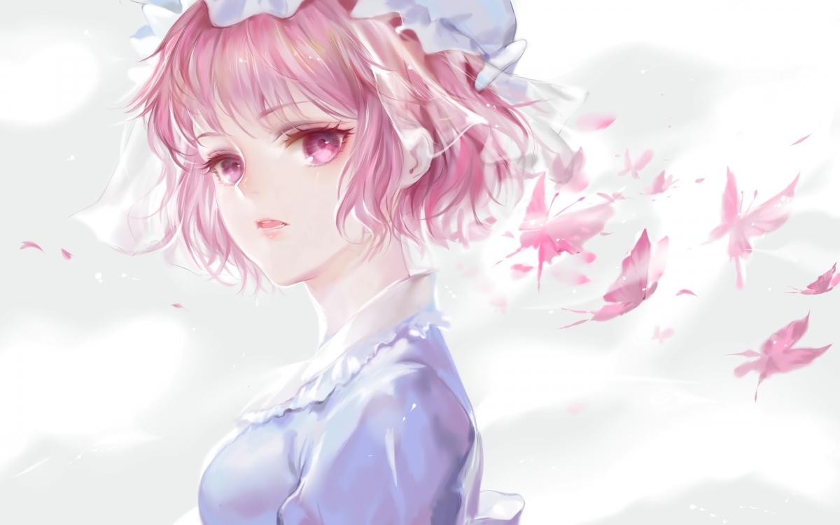 KAIYUN 中国大陆-中超联赛中国女足爆冷 球迷群体表现理智，中超女足比赛