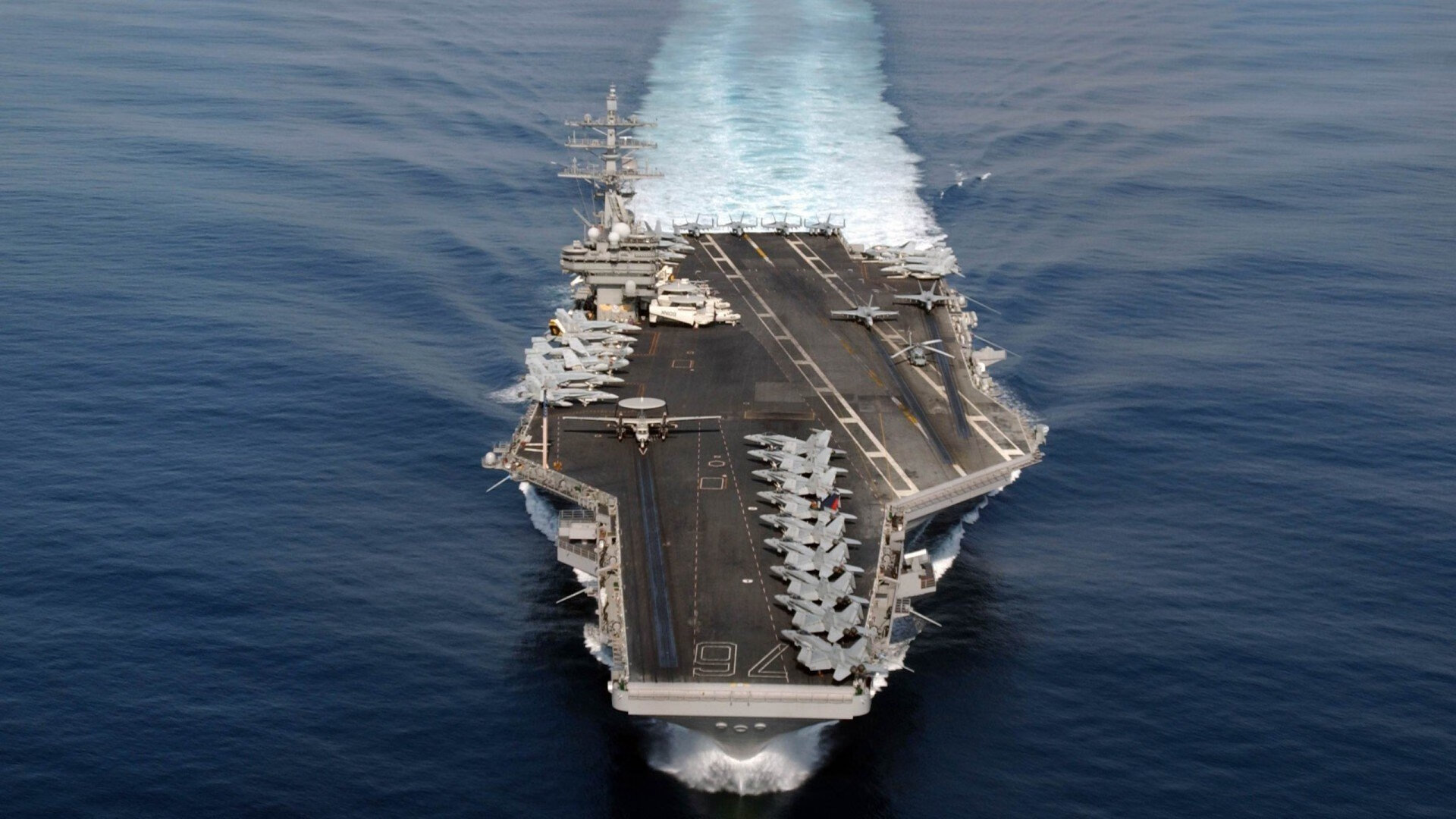 开云入口-五大联赛比赛中是否更频繁出现攻防转换反打节奏,五大联赛有回避条款吗