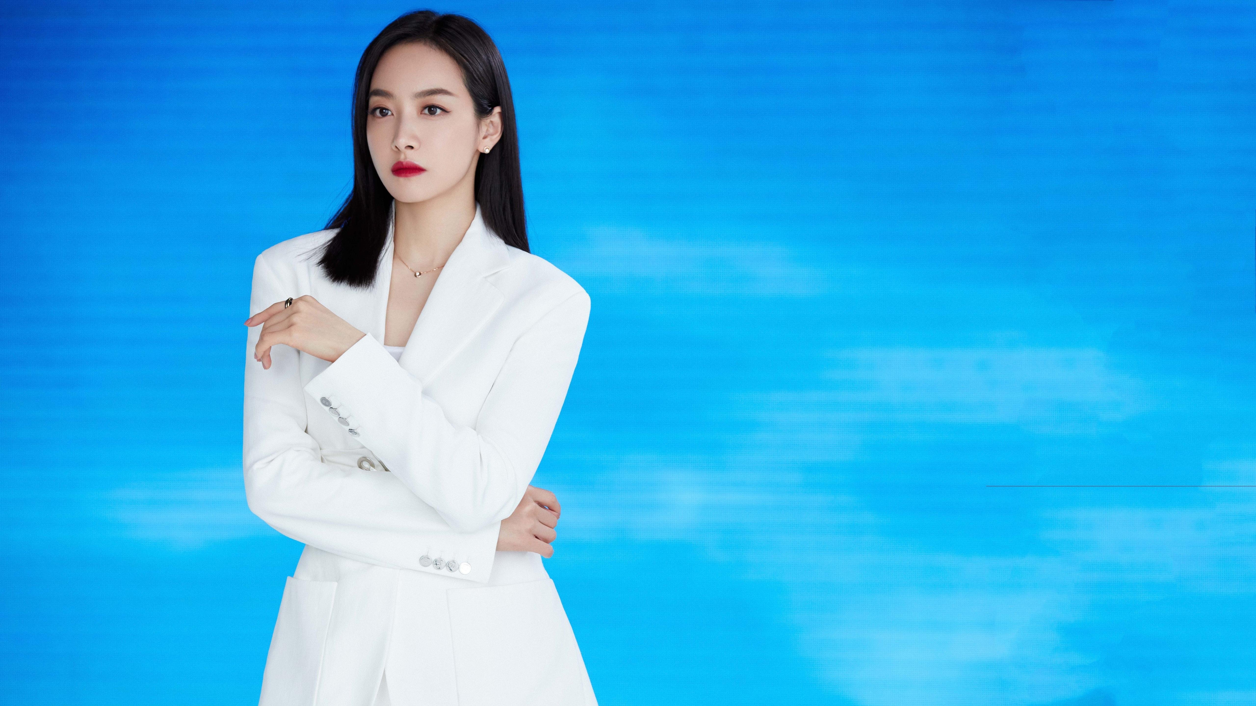 kaiyun开云·官方网站-五大联赛球队是否在体能瓶颈期压缩中场布局，五大联赛球场容量排名