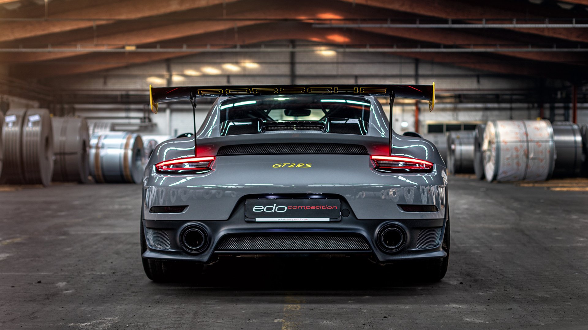 开云·Kaiyun网页版-决赛进球全部来自切尔西前锋线，切尔西决赛谁进的球