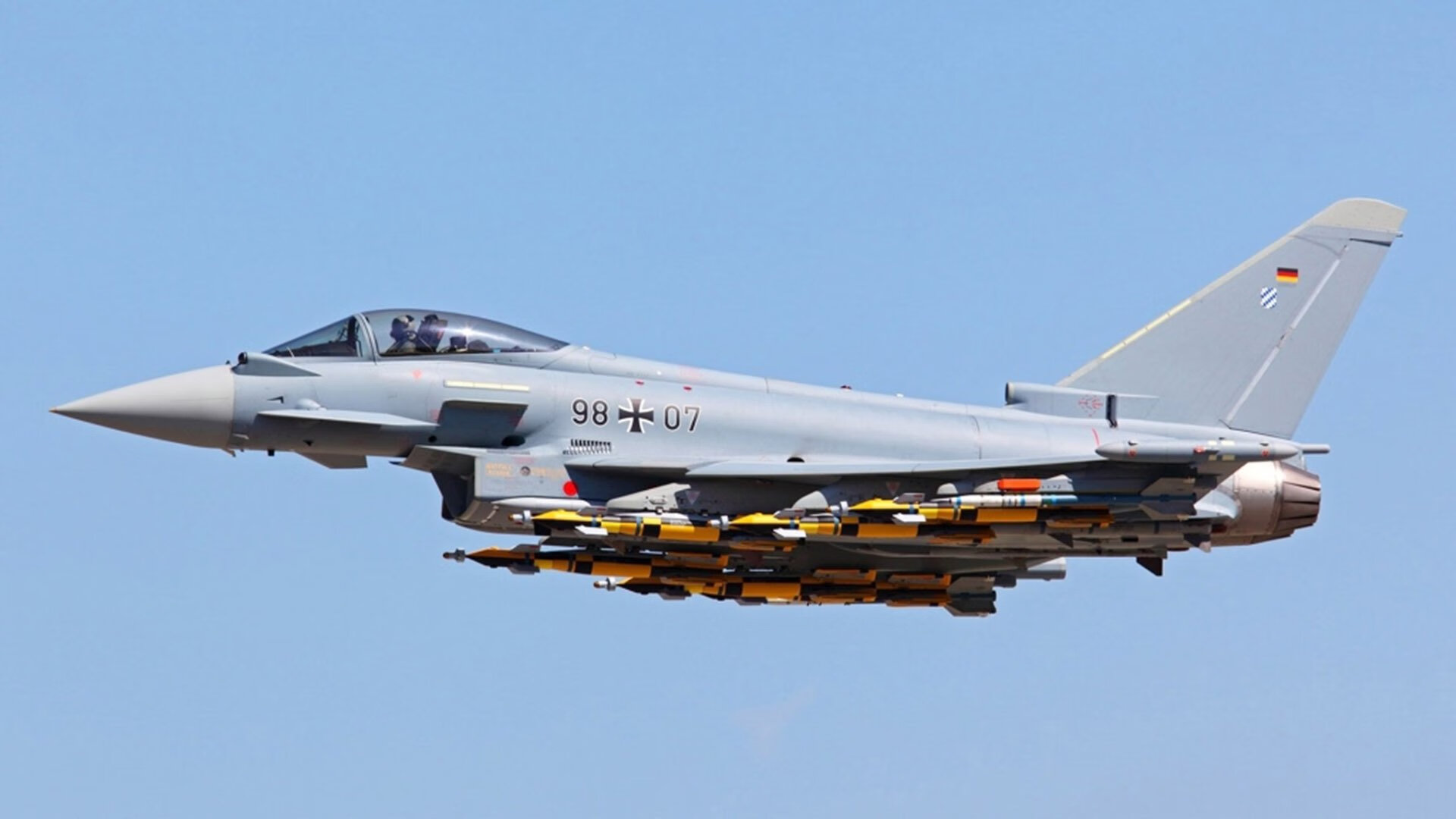 开云·Kaiyun网页版-决赛进球全部来自切尔西前锋线,切尔西决赛谁进的球