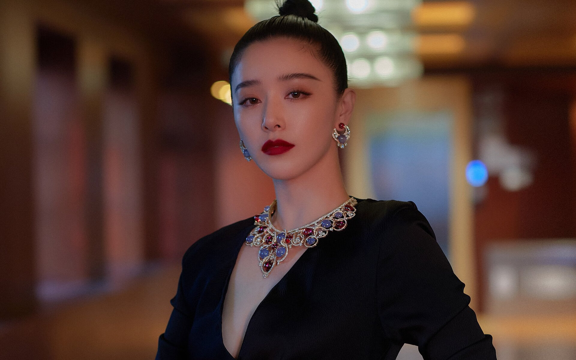 Kaiyun(中国)开云-奥运备战启用高原模拟实验室进行测试，模拟高原训练法