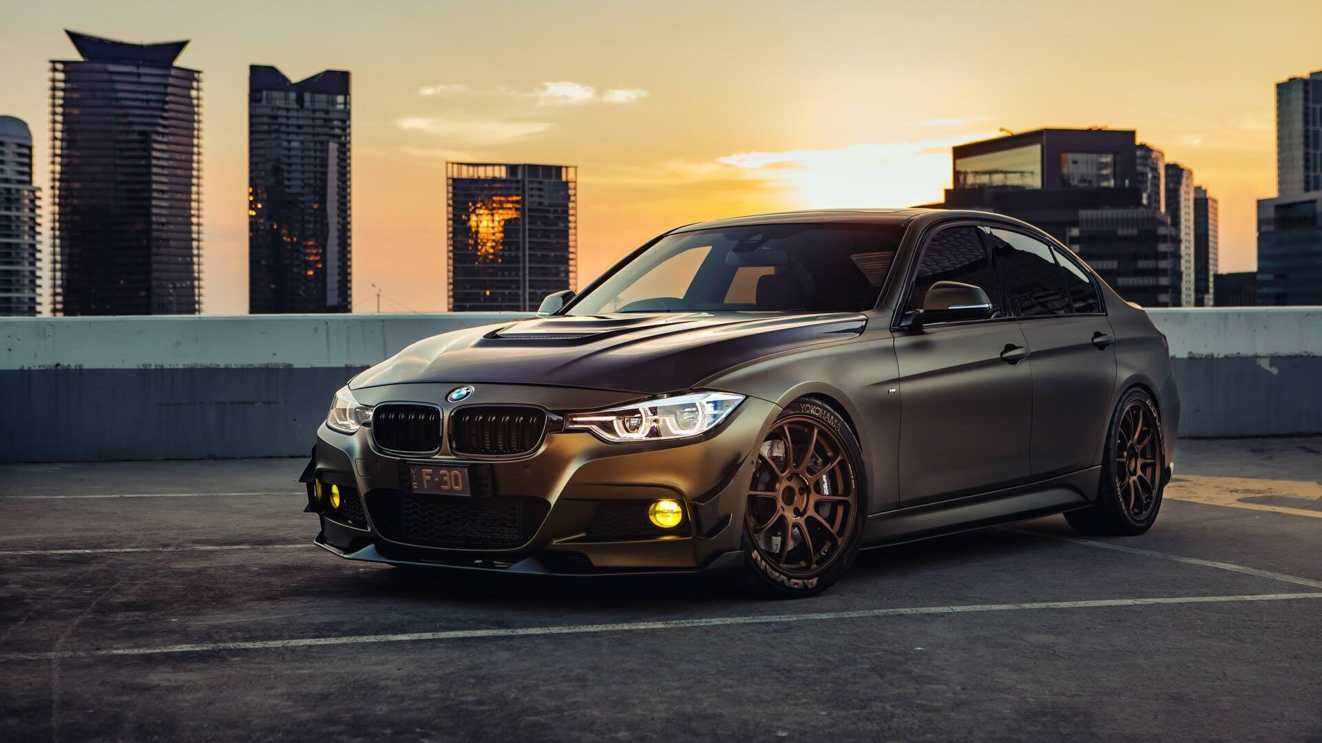 开云官方网站-德国队在2024年国际乒乓赛场的表现与自信,2020德国乒乓球公开赛视频