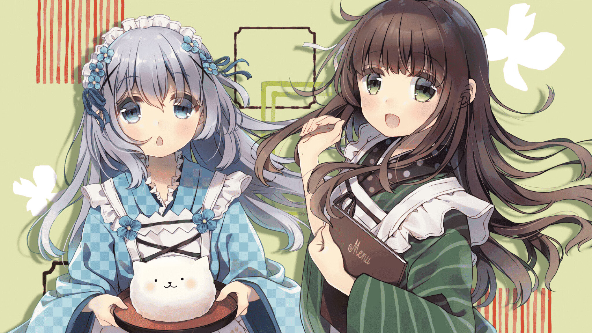 kaiyun体育app-职业联赛品牌联动缺乏行业矩阵效应，联赛品牌价值