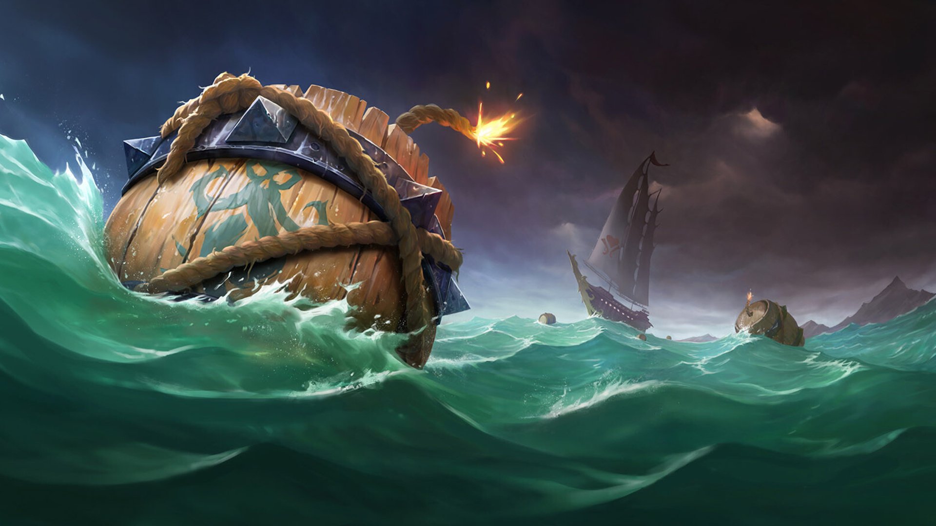 kaiyun体育app-蒙彼利埃加强身体对抗提升中场硬度，蒙彼利埃球员名单