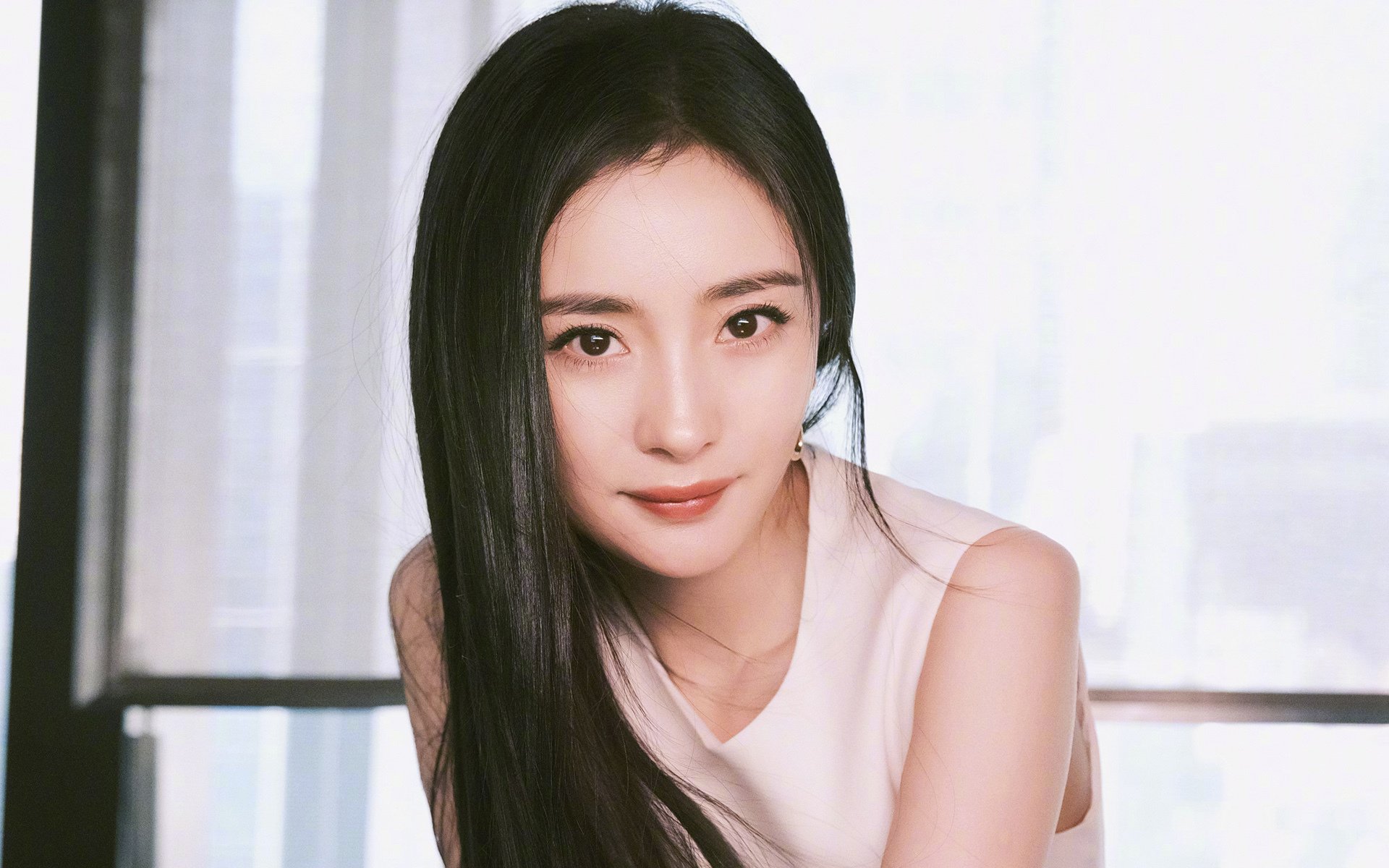 Kaiyun APP-青少年跳绳挑战赛注重团队协作，中国青少年跳绳最厉害比赛视频