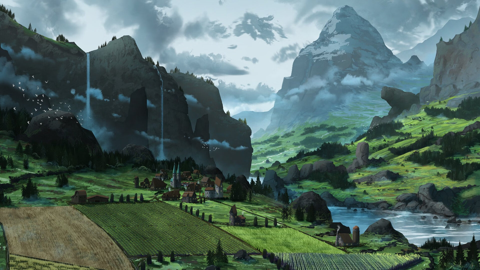 开云官网APP下载-青训体制未纳入球员家庭心理辅导体系，青训体制未纳入球员家庭心理辅导体系怎么办