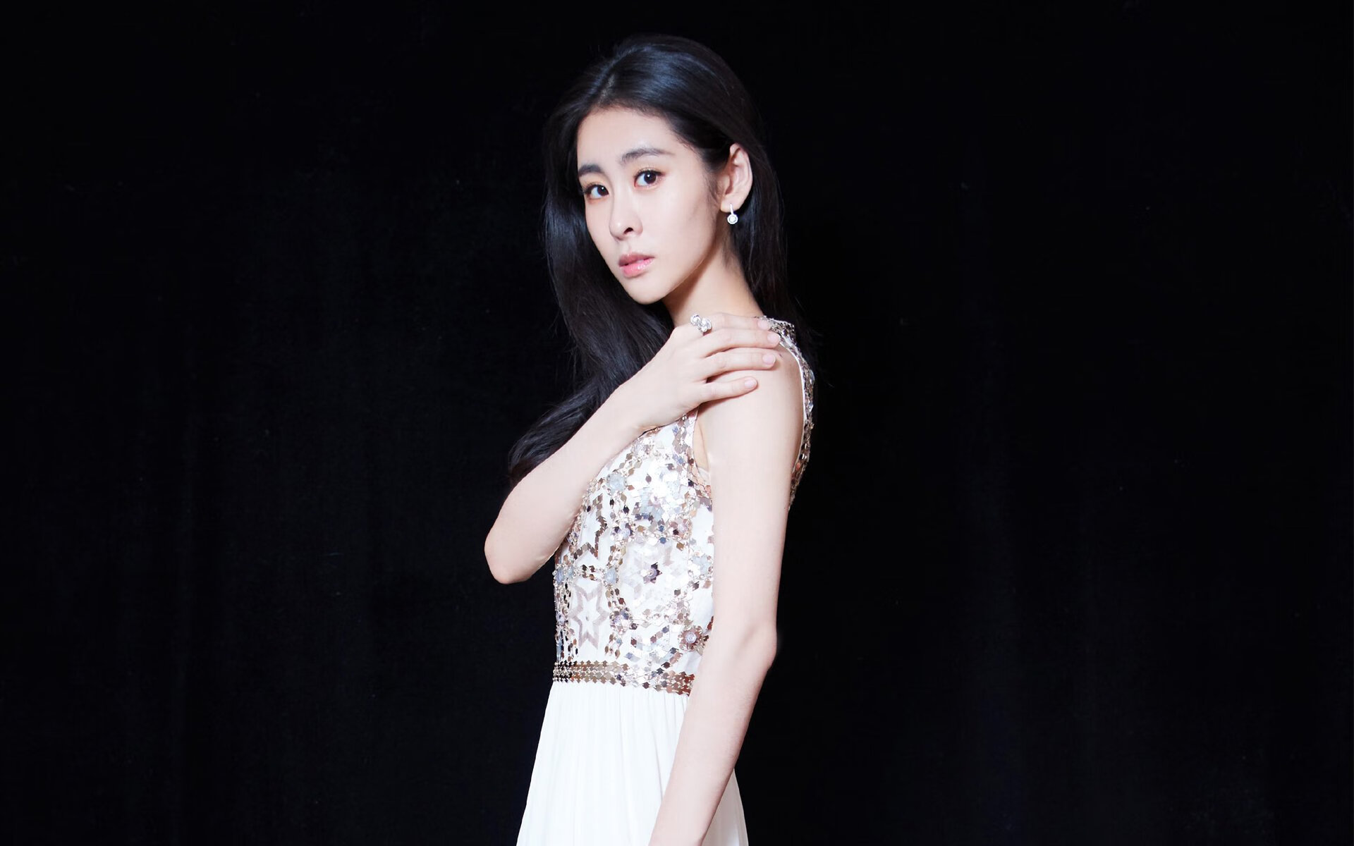 kaiyun体育综合-“胡利安·门德斯的全能能力，帮助美洲狮队攻占更高峰”