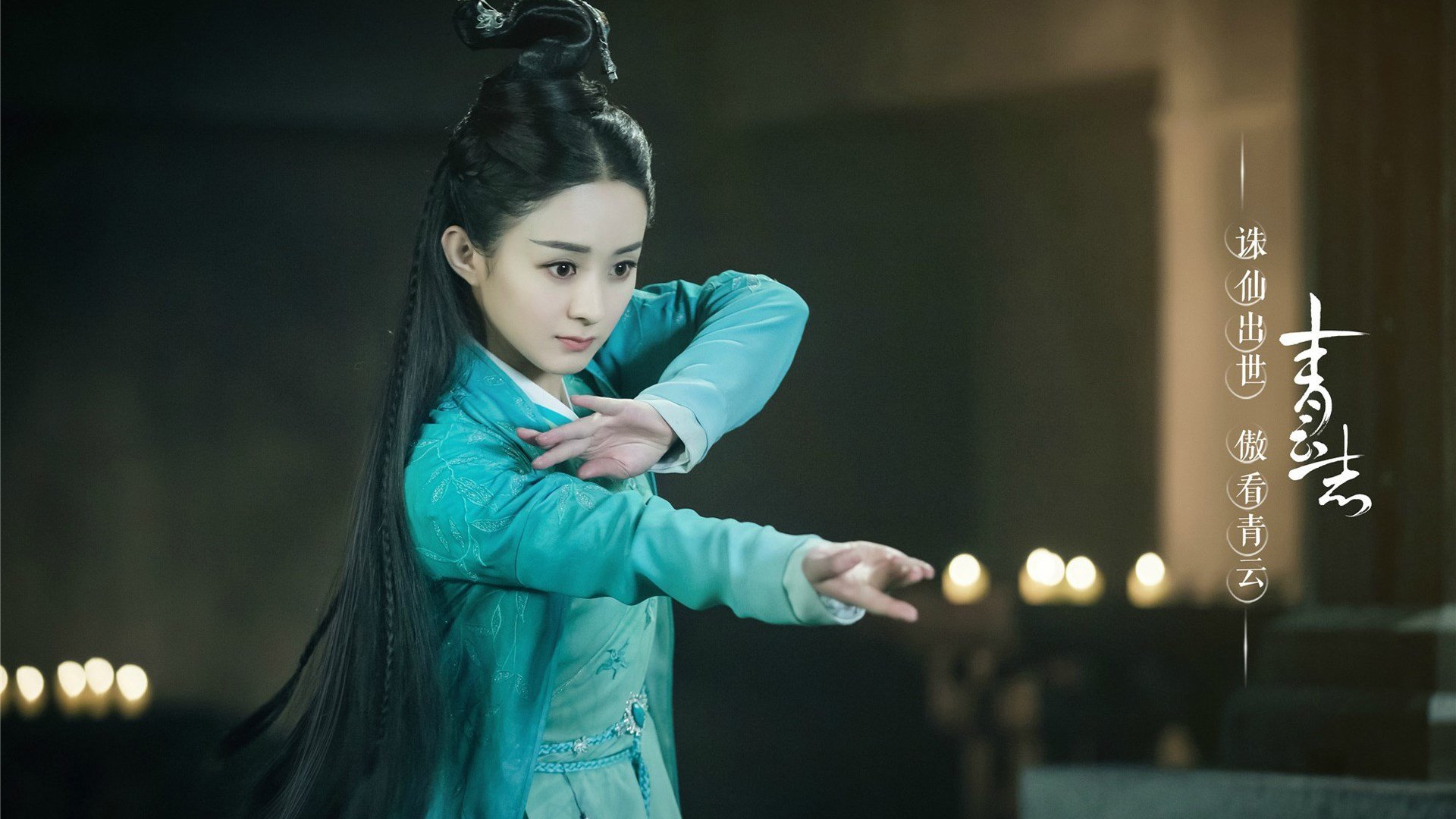 开云官网-世界杯极限战：攻防战术中的经典瞬间，超级世界杯