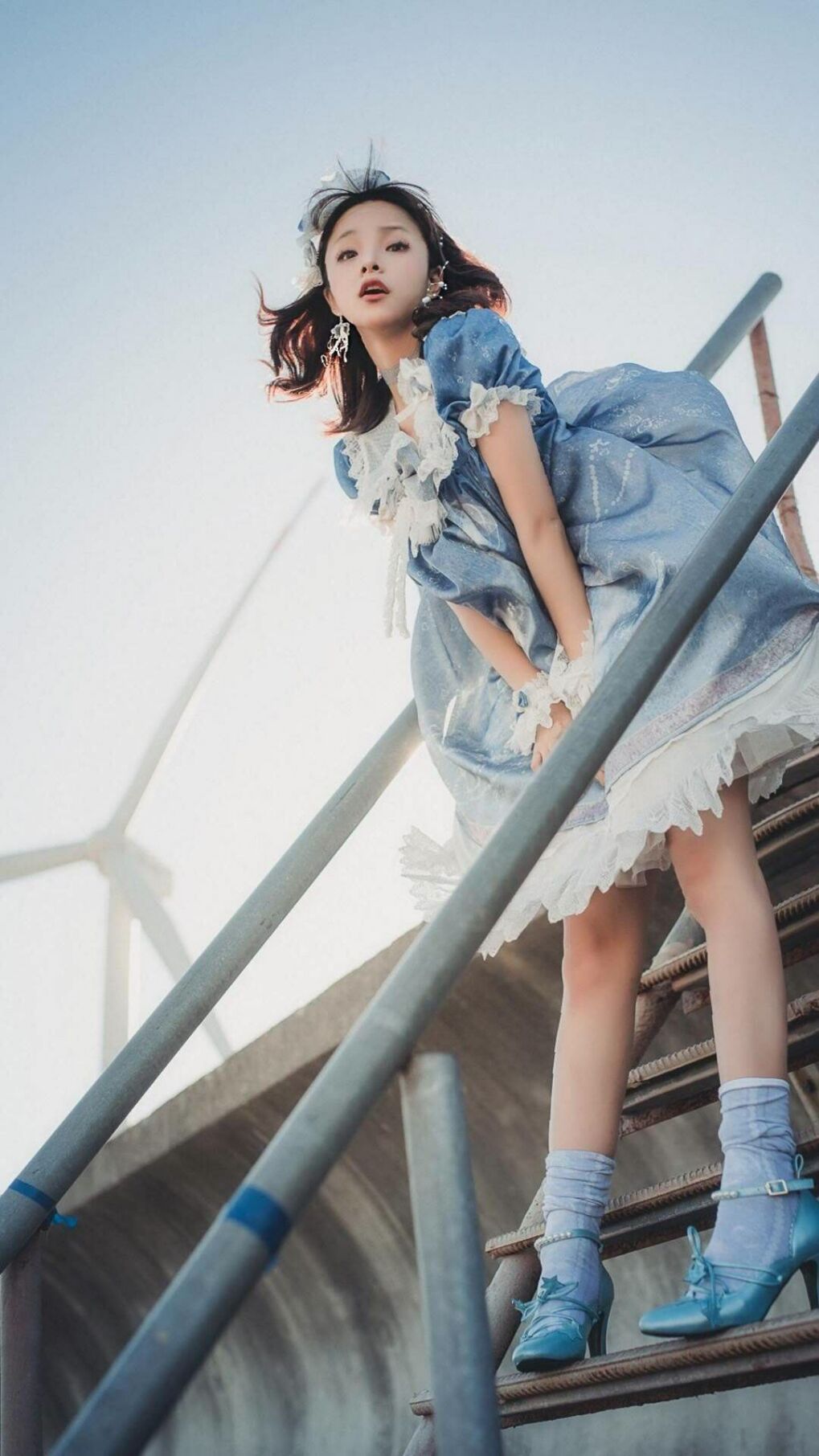 开云入口-中国篮球在亚洲赛事中逐步恢复竞争优势,中国篮球在亚洲怎么样