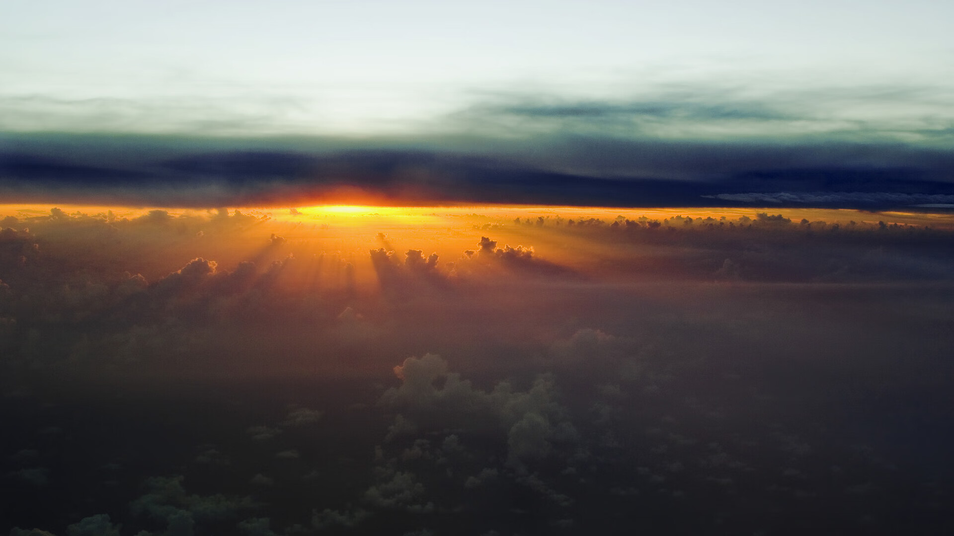 开云官网APP下载-中国足球俱乐部建立球队数据共享机制，足球俱乐部管理app