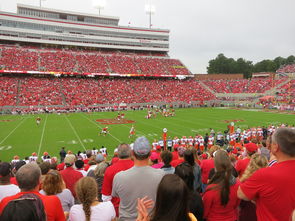 开云入口-中国足球国家队教练员团队能力提升培训举行，中国足球国家队教练有哪些