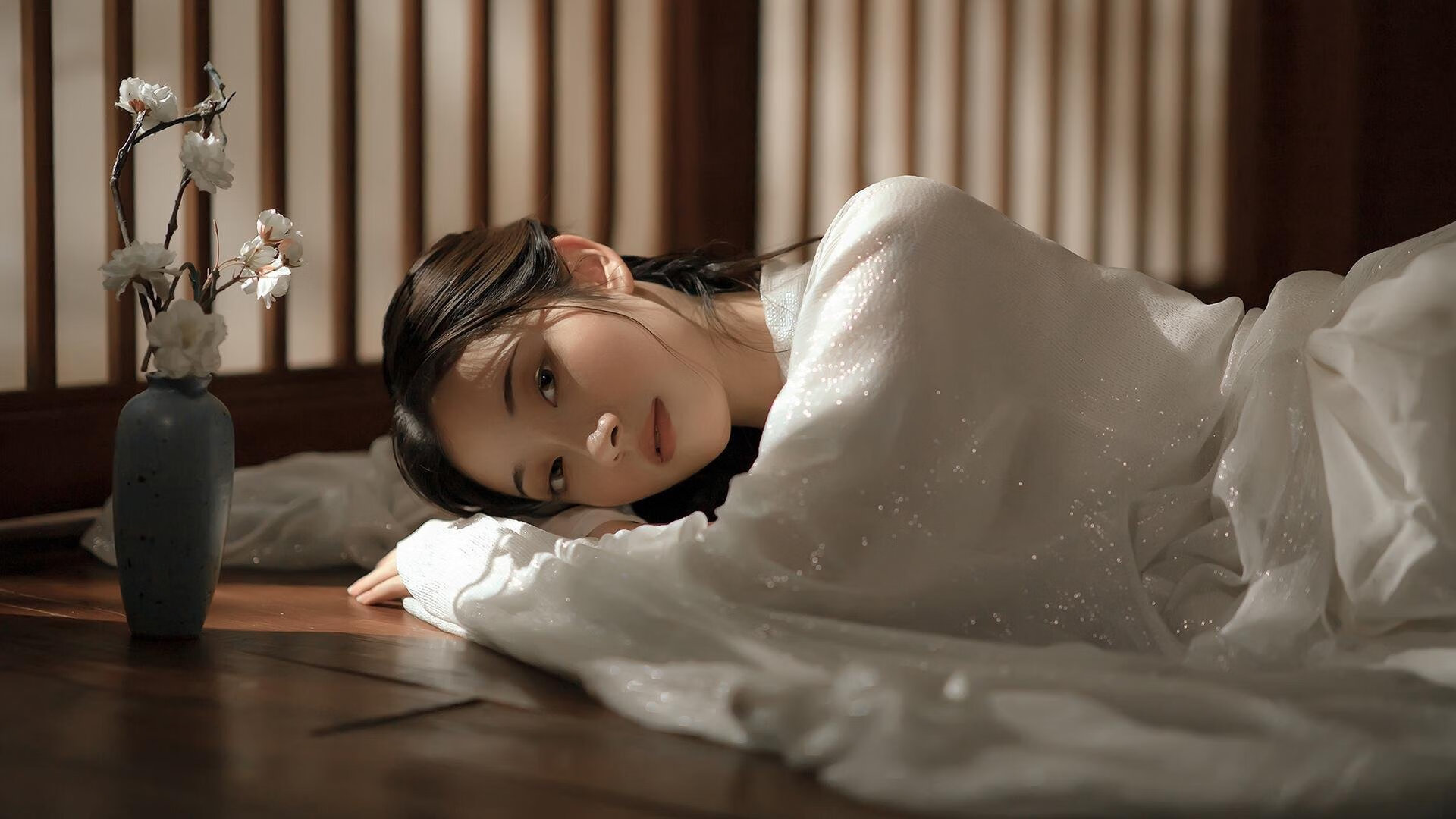 kaiyun登录入口-中国足球联赛赛事转播技术不断革新,各大足球联赛转播权