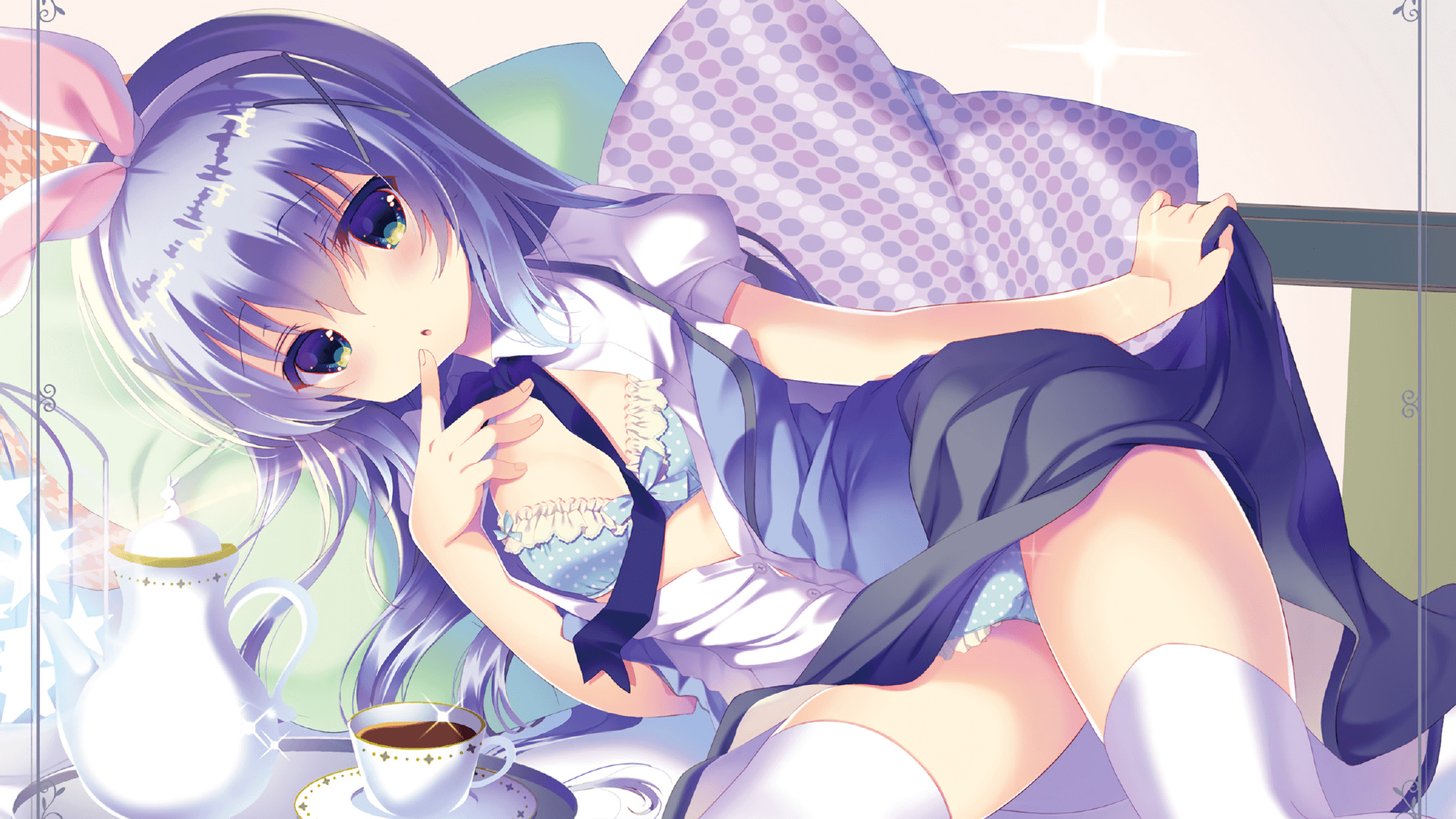 kaiyun官方网站-乌拉圭男篮在南美锦标赛中持续出色，体育影响不断提升，乌拉圭男篮大名单