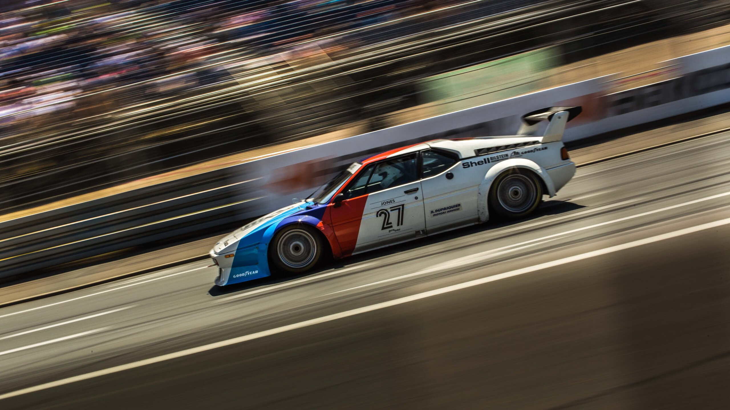 Kaiyun(中国)开云-伊朗男篮在亚洲预赛中奋勇拼搏，向奥运金牌冲刺，伊朗男蓝