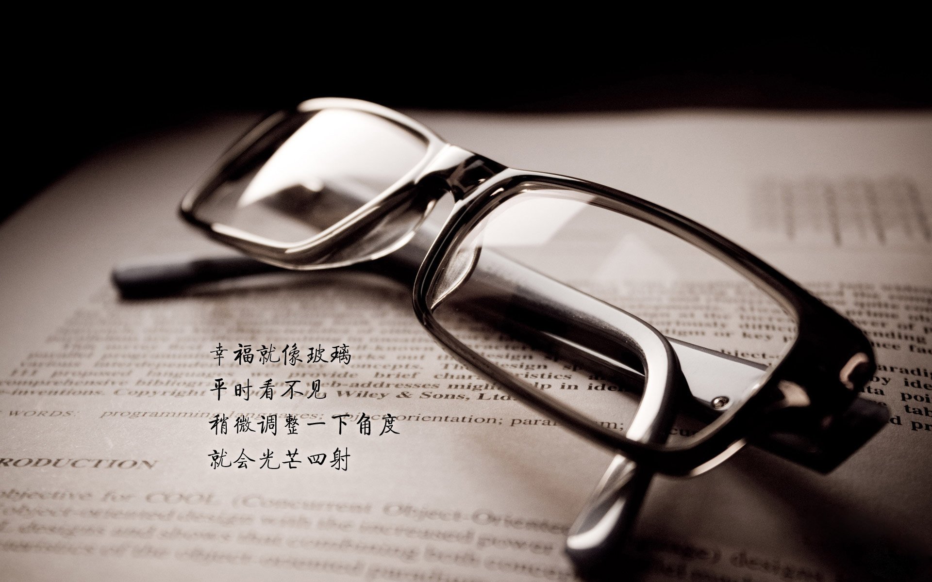 kaiyun体育综合-冬奥会筹备工作顺利推进场馆即将完工，冬奥会场馆建设进展