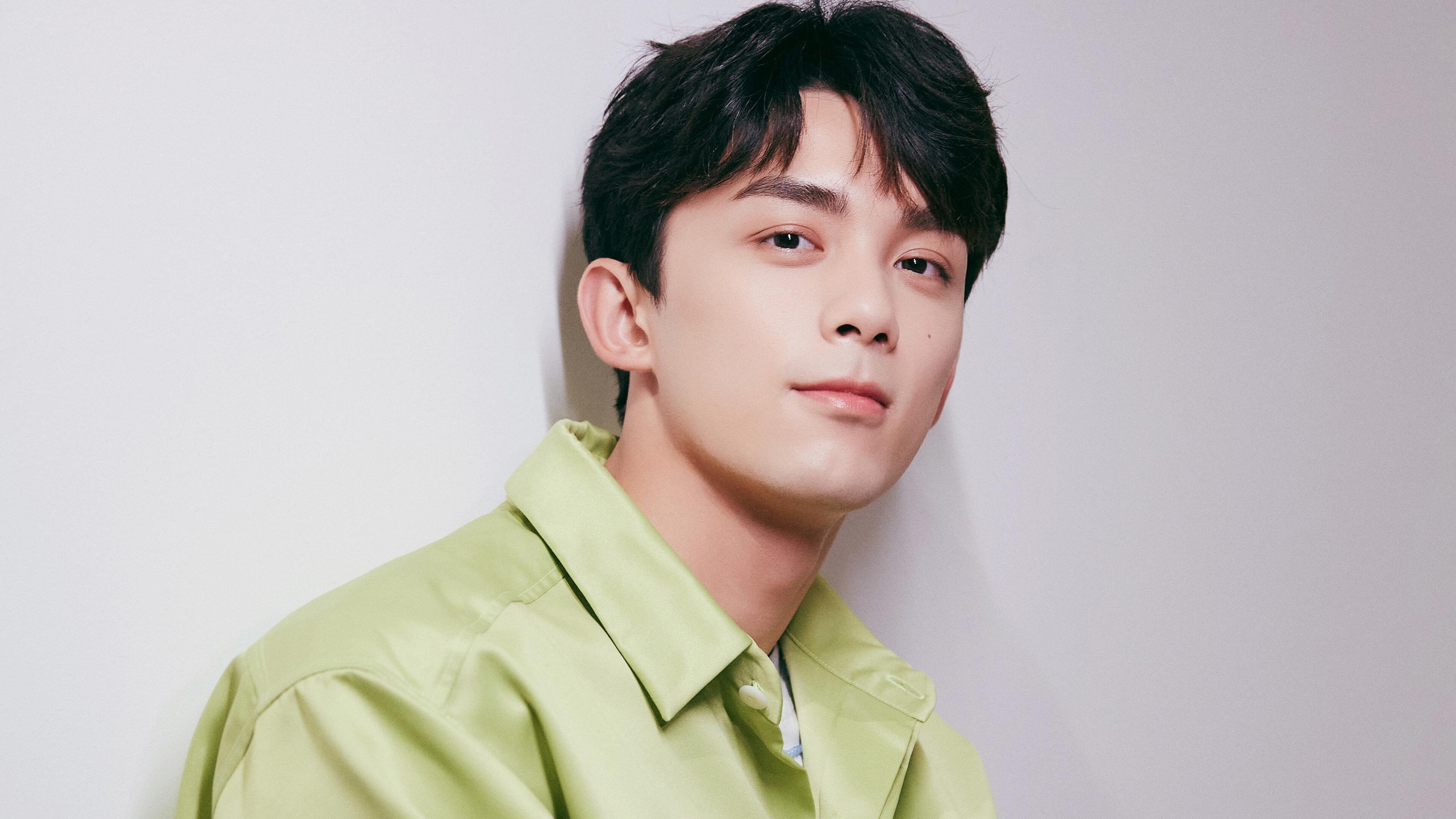 kaiyun官方入口登录-凯尔特人上线互动直播拉近粉丝距离，凯尔特人怎么没有视频直播