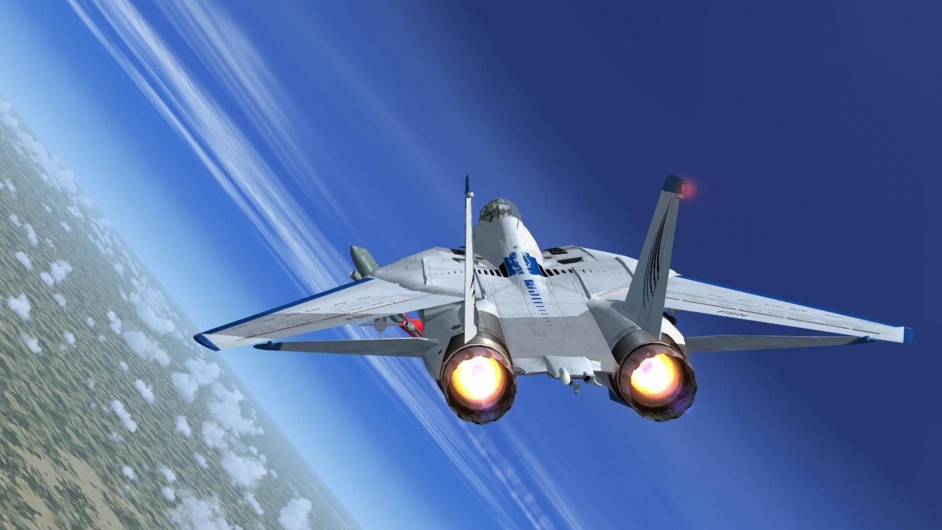 开云kaiyun-冰火对决:北欧球队挑战热带劲旅引关注,冰火两重天的北欧国家