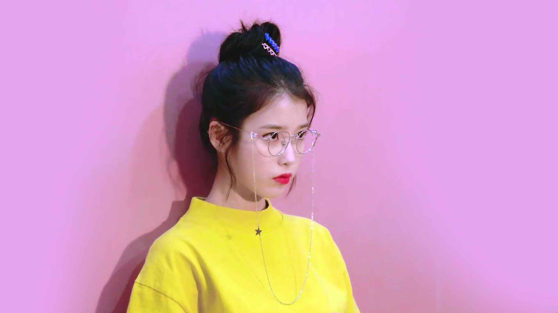 开云体育APP下载-国家队训练场地全面升级保障技战术高效执行，国家队训练计划